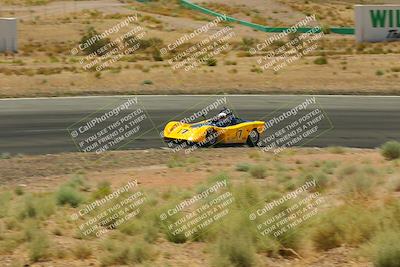 media/May-31-2025-CalClub SCCA (Sat) [[2c1a04e1ee]]/Qualifying/Group 3/Turn 4/